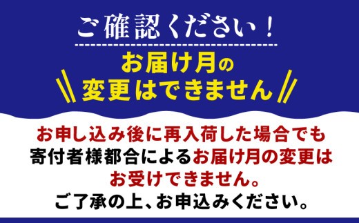 練り物 セット 竹ちくわ 9本 かつ天 6枚 練りもの ちくわ 竹輪 カツ カツ天 国産 おつまみ おでん 鍋 朝食 昼ご飯 晩ごはん おやつ おかず 惣菜 家庭用 お取り寄せ 名物 練りもの
