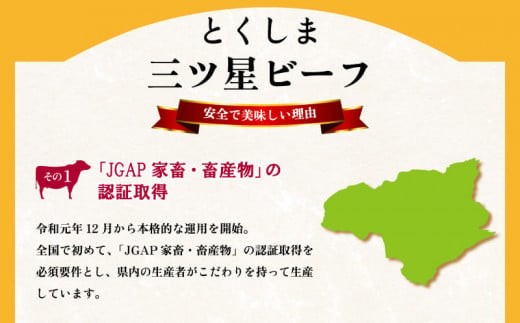 ロース しゃぶしゃぶ用 500g~1.5kg   国産 黒毛和牛 とくしま三ツ星ビーフ 徳島県産 ブランド 和牛 牛肉 ふるさと納税 阿波牛 牛肉 ぎゅうにく 牛 肉 しゃぶしゃぶ すき焼き
