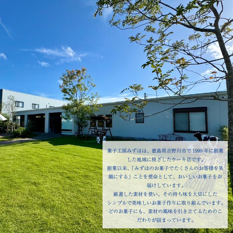 木頭柚子 ケーク パウンドケーキ ゆず 焼き菓子 ギフト 母の日 父の日  おやつ お菓子 詰め合わせ プレゼント 贈り物 贈答 子ども向け お中元 お歳暮 送料無料 吉野川市 徳島県