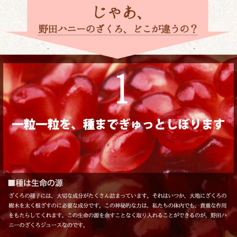 ざくろジュース 1000ml 1本／ 2本 ／ 3本 ザクロジュース ざくろ 果汁 ドリンク ジュース 果汁飲料 フルーツジュース 飲料 プレゼント ギフト 贈答 送料無料 徳島県 吉野川市
