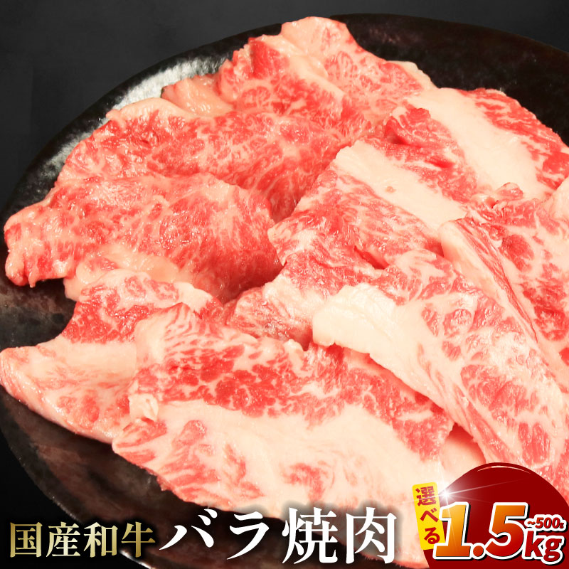 牛肉切り落とし 500g