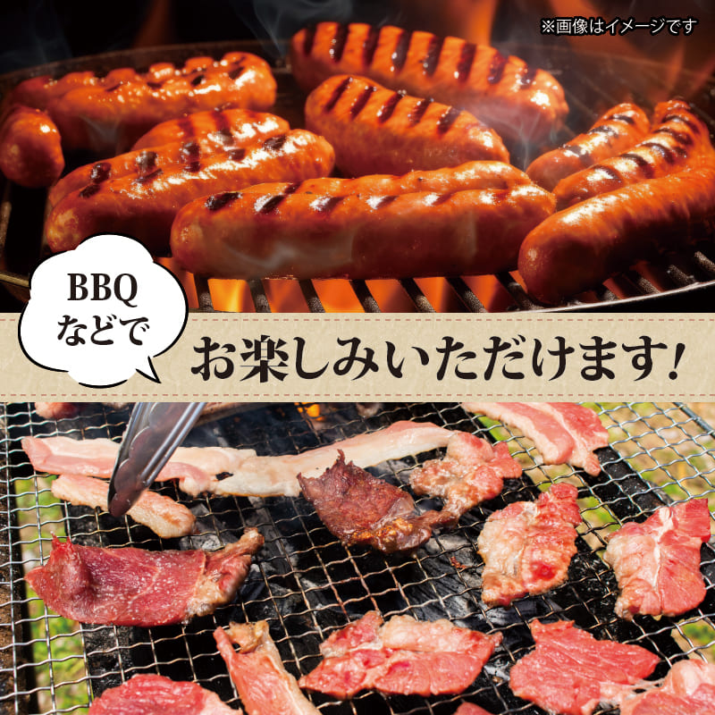 ソーセージ 豚肉 5種 詰合せセット 950g 無塩せき ウインナー 国産 添加物 不使用 ぶたにく 豚 ぶた ポーク ロース 挽き肉 ミンチ ウィンナー 粗挽き 燻製 阿波美豚 ブランド 高級 人気