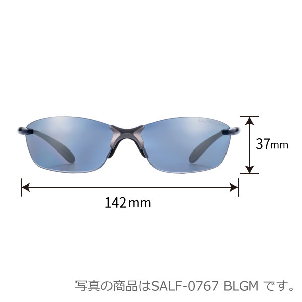 SWANS サングラス 偏光サングラス ゴルフ 超軽量  スワンズ 偏光レンズ ブルーライトカット UVカット 釣り フィッシング メンズ レディース ユニセックス 紫外線 ファッション おしゃれ