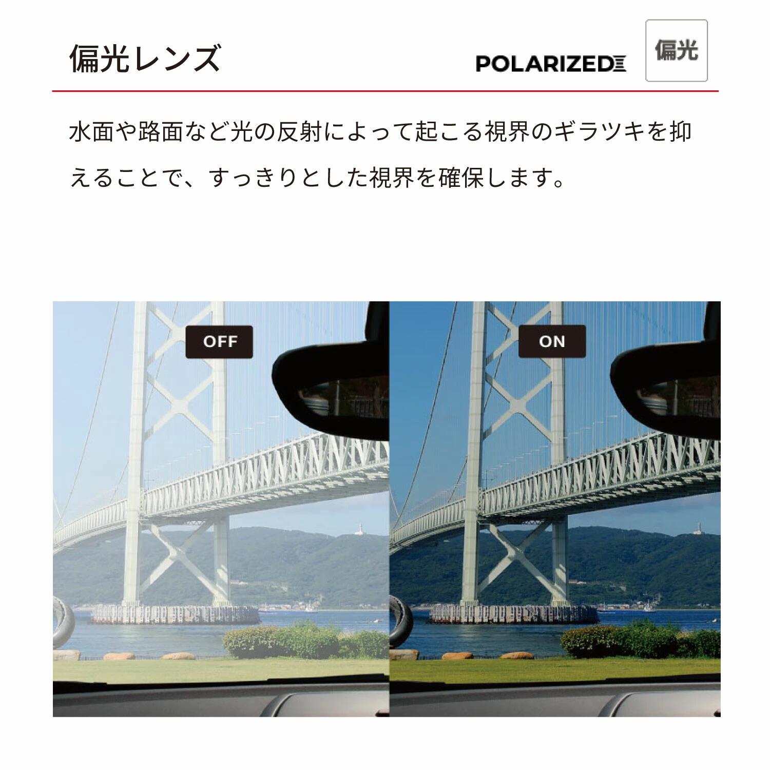サングラス SWANS スポーツモデル UVカット ユニセックス メンズ レディース ゴルフ 日焼け 紫外線 対策 ファッション おしゃれ 釣り テニス 野球 ドライブ 運転 自転車 バイク Radiant Sol