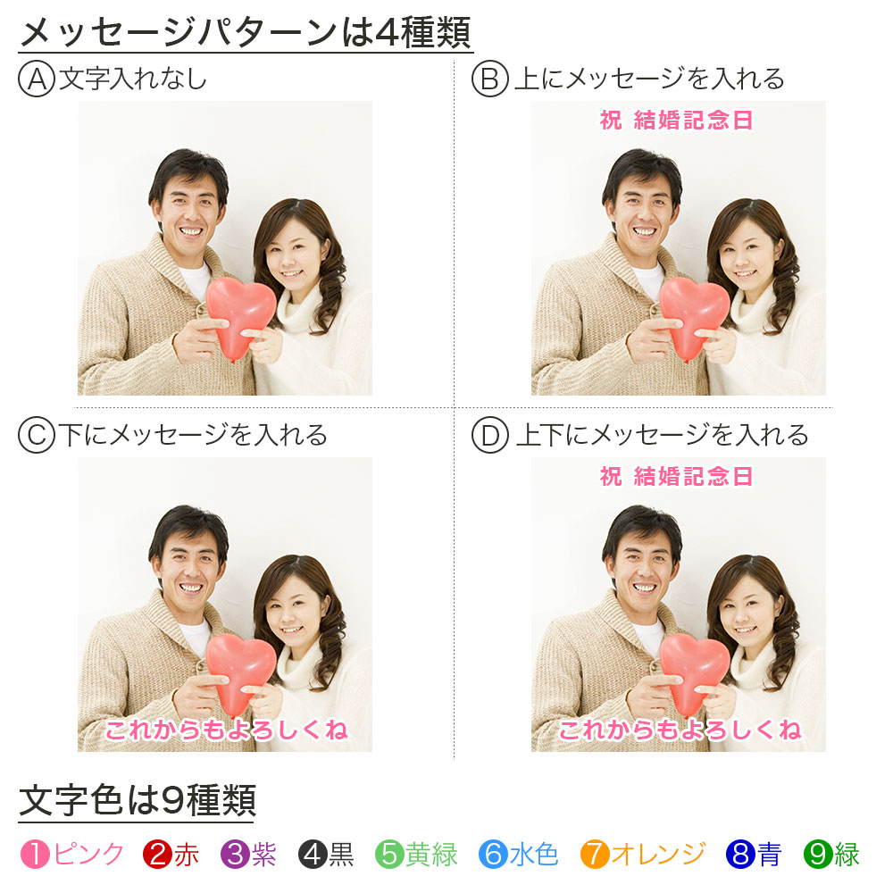 日時指定可 フルーツケーキ 4号 ～ 6号 写真ケーキ 冷凍 ケーキ スイーツ デザート 洋菓子 おやつ お菓子 生クリーム クリーム 果物 フルーツ オレンジ キウイ いちご ギフト プレゼント