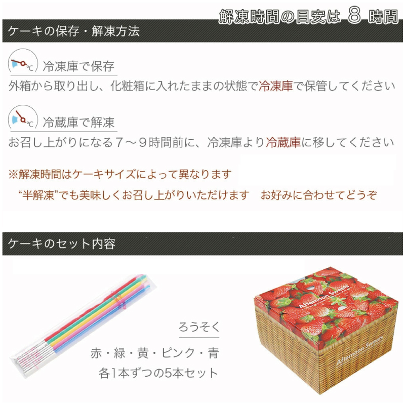 日時指定可 億万長者ケーキ 30×22cm 16～20名様用 冷凍 ケーキ おもしろケーキ パーティー バラエティ 1万円 洋菓子 焼菓子 デザート スイーツ チョコレート チョコ アイス ゼリー
