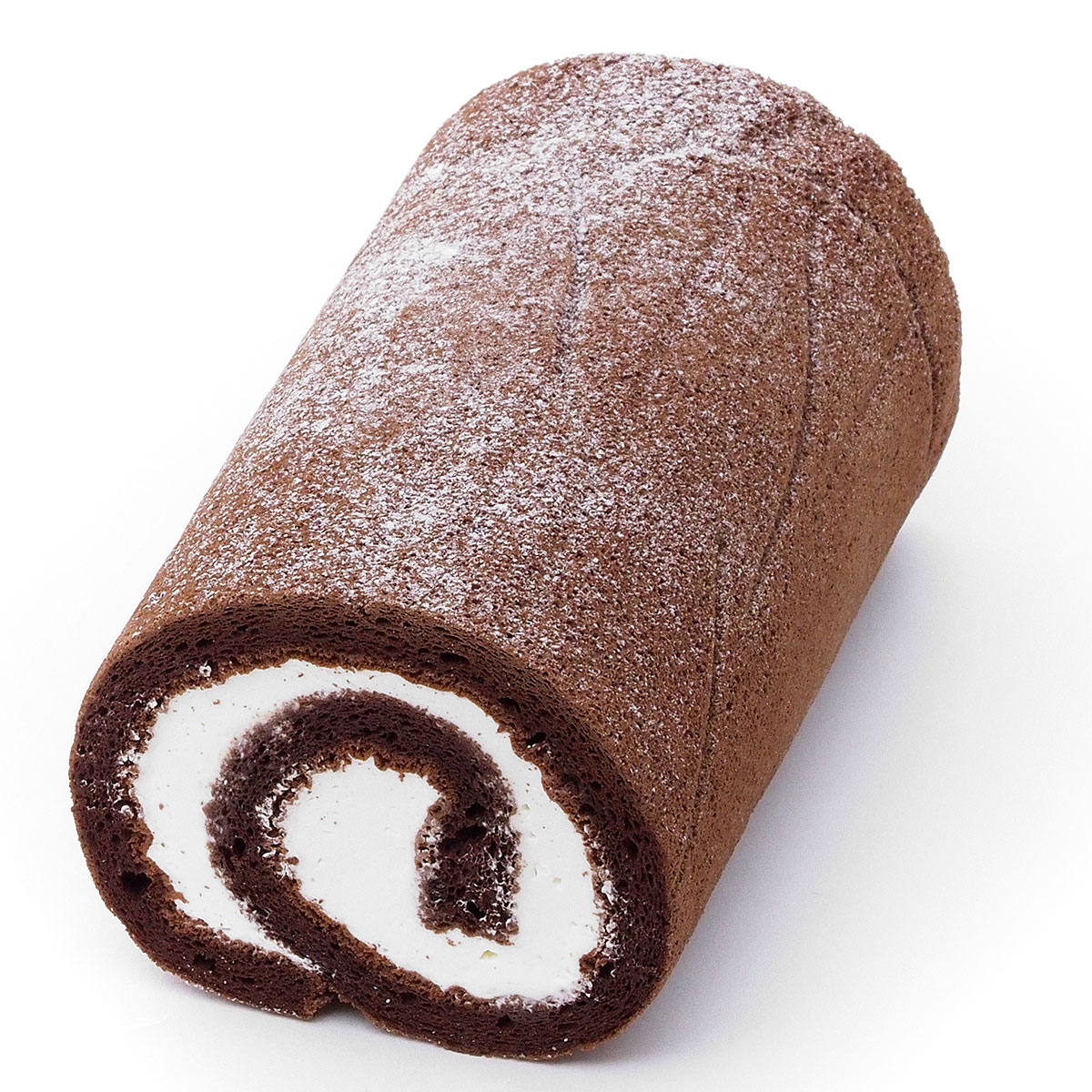 日時指定可 ロールケーキ 冷凍 選べる ホワイトロール ショコラロール ケーキ 洋菓子 スイーツ 生クリーム チョコ デザート 誕生日 記念日 ギフト プレゼント バレンタイン 贈答 送料無料 徳島県