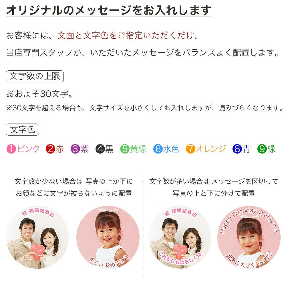 日時指定可 スフレチーズ チーズケーキ 5号 6号 7号 写真ケーキ 冷凍 ケーキ スイーツ デザート 洋菓子 おやつ お菓子 生クリーム クリーム 果物 フルーツ オレンジ キウイ いちご ギフト