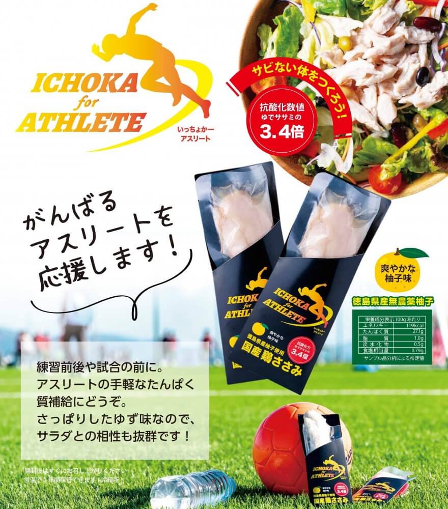 アスリート ささみ サラダチキン 選べる 3本 5本 10本 20本 定期便 味付き 鳥肉 鶏肉 とりにく 鳥 鶏 とり 肉 柚子 ゆず 塩 高たんぱく 鶏ささみ 柚子 塩 筋トレ タンパク質  備蓄 保存食 防災