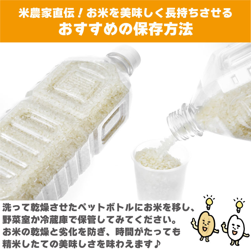 米 もち米 10kg 20kg 新米 令和8年産 餅 赤飯 おはぎ 10キロ 20キロ コメ 備蓄 備蓄米 保存 防災 災害 おこわ 雑煮 大福 あられ イベント 餅つき 阿波市 徳島県