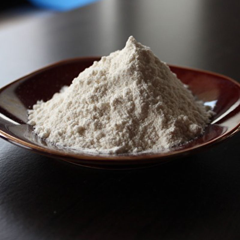 和三盆糖蜜 ボトル 250g 高級砂糖 砂糖 竹糖 サトウキビ 黒蜜 おかし 和菓子 洋菓子 コーヒー 珈琲 紅茶 ケーキ クッキー カステラ アイス わらび餅 干菓子 落雁 ギフト 贈答 プレゼント