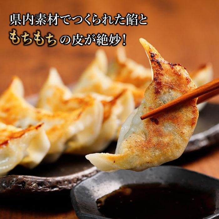 【ミシュランガイド掲載】点心専門店の手づくり焼き餃子 60個/2.1kg(タレ・作り方付き) | 餃子 餃子 ギョーザ 餃子 ギョーザ 点心 本格中華 冷凍餃子 餃子 ギョーザ 点心 中華 点心