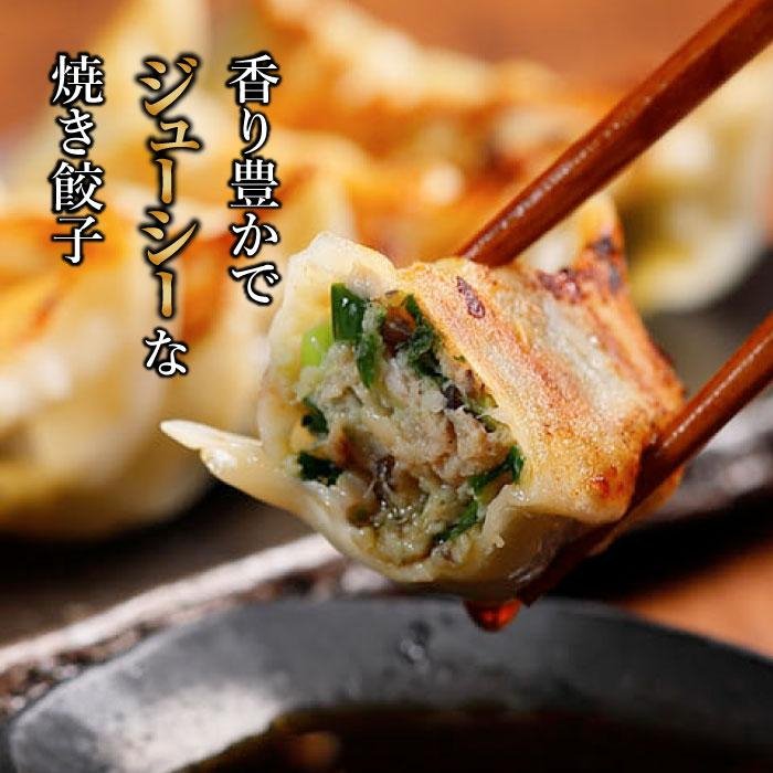 【 ミシュランガイド掲載 】 焼き餃子 定期便 ( 30個 × 3回 ) タレ・作り方付き 焼き餃子 餃子 定期便 ギョーザ 定期便 餃子 ギョーザ 定期便 点心 中華 餃子 ギョーザ 定期便 餃子