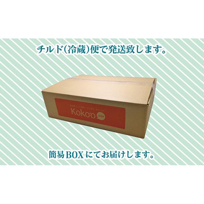 【2026年9月中旬頃から順次発送予定】 松山 長なす 12本入り | なす ナス 茄子 夏野菜 野菜 やさい なすび 愛媛県 松山市
