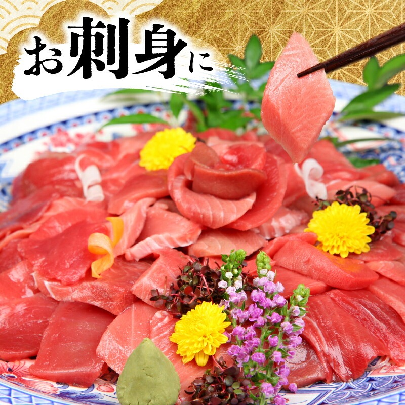 天然本マグロ 中トロ 赤身 切り落とし 200g から 1kg 小分け(100g×2パック) 訳あり マグロ 刺身 カルパッチョ まぐろ丼 まぐろ漬け丼 魚 惣菜 海鮮丼 魚介類 高知県 室戸市 tk