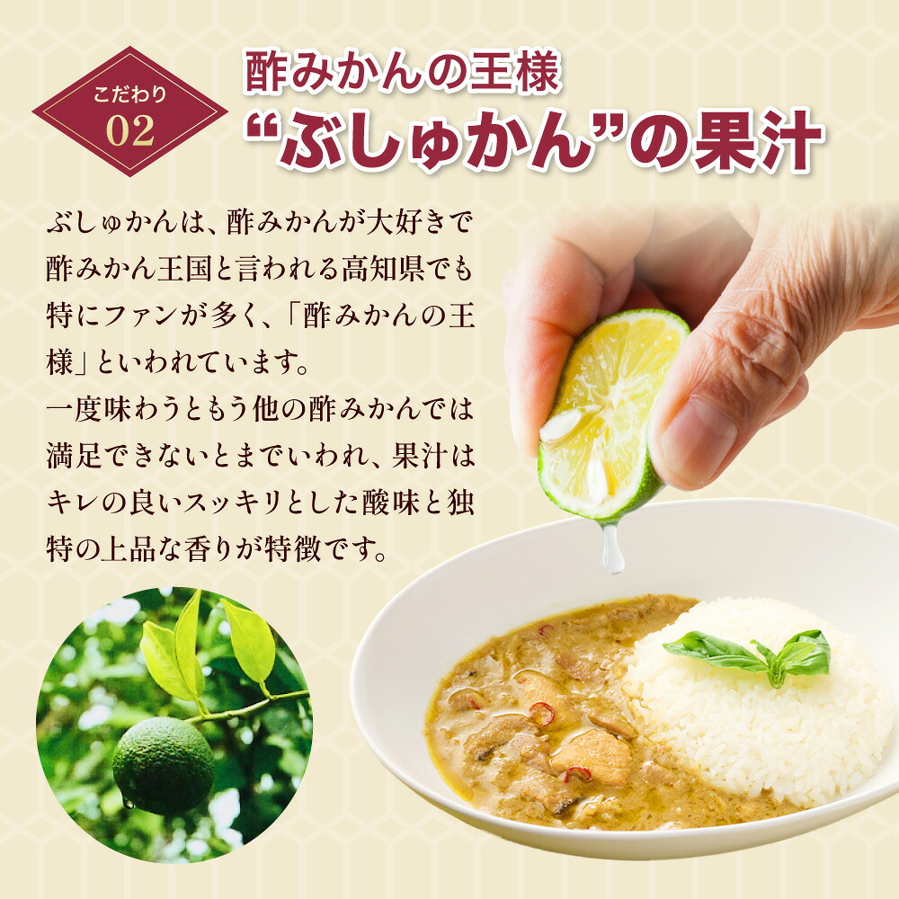 土佐はちきん地鶏 グリーンカレー 3箱 180g チキンカレー おすすめ curry かれー かれーらいす 惣菜 おかず 夕食 詰め合わせ セット レトルトカレー レトルト食品 ご当地グルメ 国産 地