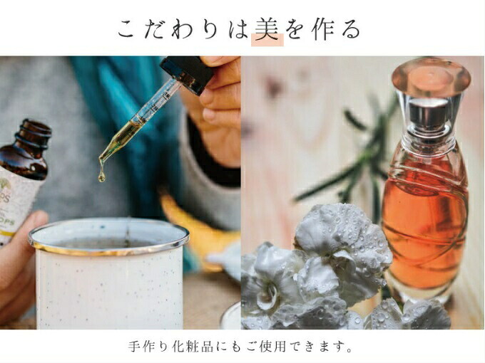 高純度の精製水「室戸の精製水」２L×６本セット ミネラルウォーター ペットボトル 熱中症対策 備蓄 防災 日用品 おいしい水 必需品 防災グッズ 避難用品 7500円