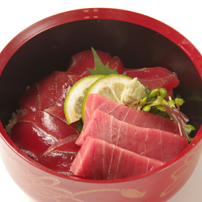 天然本マグロ 赤身２柵 （計４００ｇ）まぐろ 鮪 海鮮 冷凍 さしみ 刺身 父の日 高知 室戸 マグロ