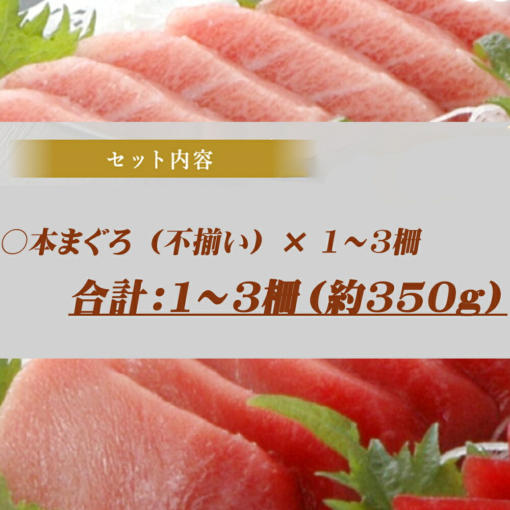 【訳あり】 天然本 マグロ 中とろ 不揃い柵 計約350g 本マグロ 中とろ マグロ 鮪 海産物 魚 刺身 魚介類 海鮮 簡単解凍 調理 惣菜 訳あり 規格外 父の日 高知県 不揃い 中トロ 冷凍