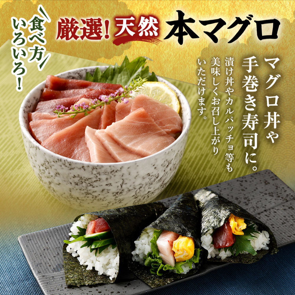 厳選 天然 本まぐろ 大トロ たっぷり 500g 限定 マグロ 鮪おおとろ 本鮪  魚貝 魚 魚介魚 海鮮 刺し身 刺身 さしみ 漬け丼 漬け 海鮮丼 父の日 高知県 室戸市 ge013