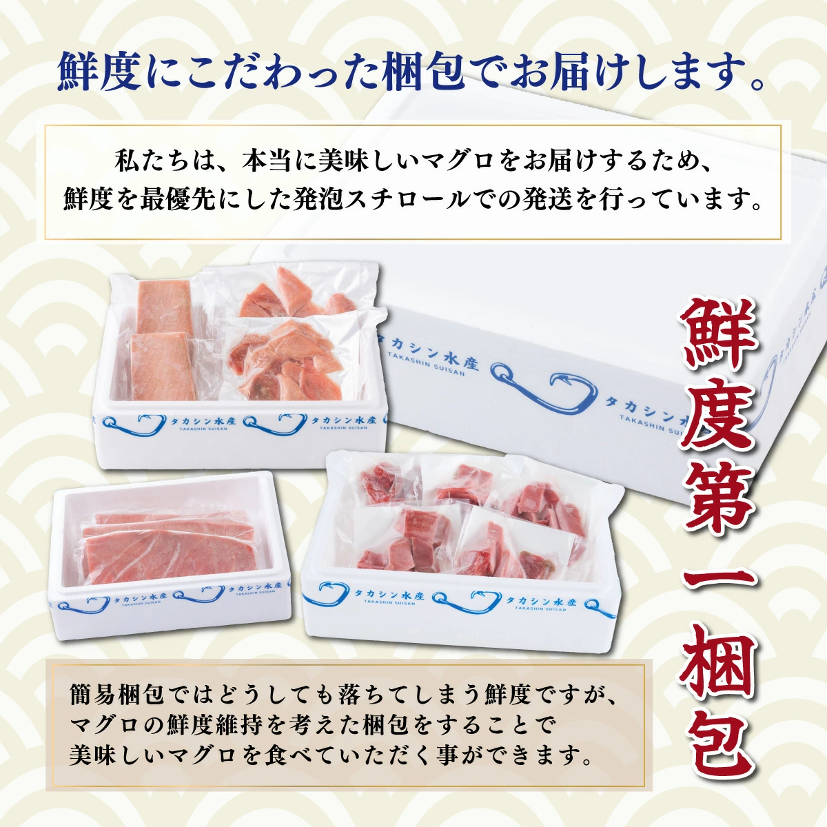 天然本まぐろ 赤身サク 合計約1kg 刺身 お刺し身 柵 マグロ 鮪 ちらし寿司 手巻き寿司 おかず 海鮮丼 マグロ丼 マグロ漬け丼 魚介類 真空パック 父の日 惣菜 訳あり 高知県 室戸市 tk183
