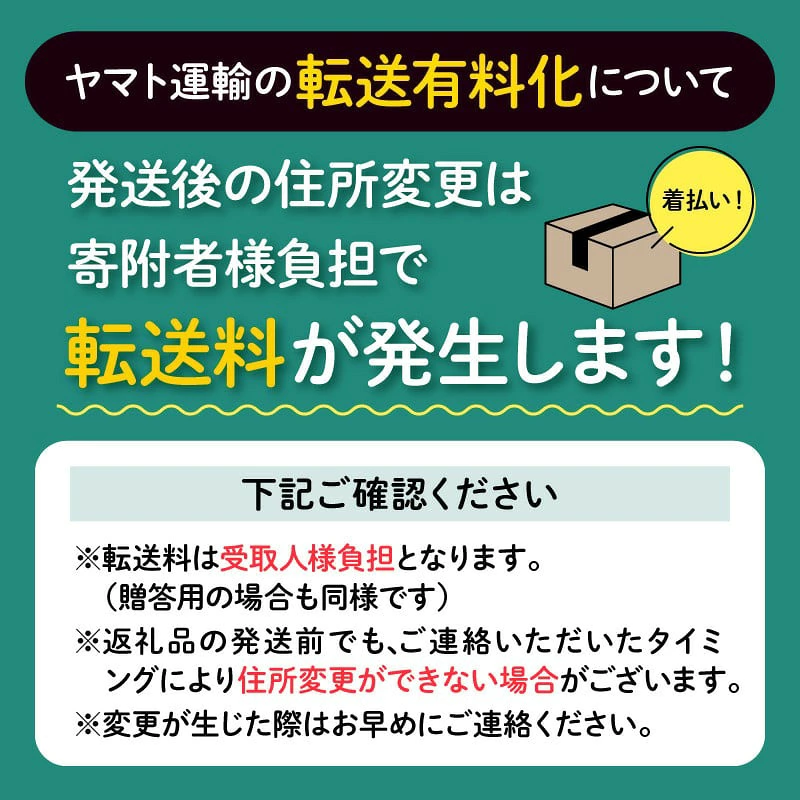 【ハラール認証獲得】天ぷらセット(さつま揚げ) かまぼこ 練り物 練り天ぷら 特産品 かまぼこ 手作り 職人 おでん 詰め合わせ ギフト おすすめ 人気 ねりてんぷら 練り天 天ぷら 揚げ物 おでん
