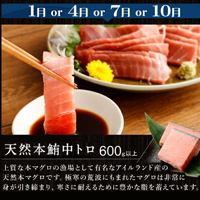 定期便 3回 海からの贈り物 | マグロ カツオ 定期便 海鮮 鮪 鰹 セット カツオのたたき ネギトロ 中トロ 刺身 冷凍 魚 海産物 魚介類 まぐろたたき 藁焼き 訳あり 高知県 室戸市 tk006