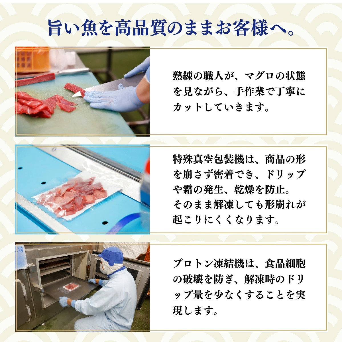 【 3回 定期便 】3種 まぐろ お手軽グルメセット 600g 本マグロ ビンチョウマグロ メバチマグロ 訳あり わけあり スライス 切り落とし 切落し 天然 鮪 刺身 刺し身 高知県 室戸市 tk027