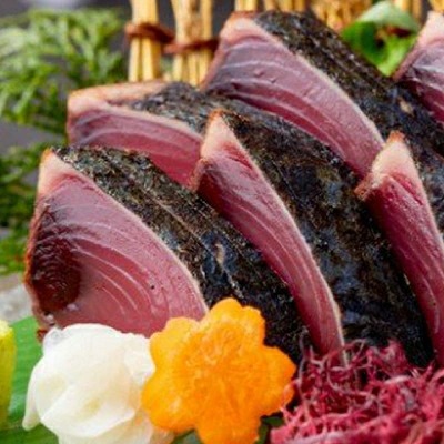 漁師の食卓定期便【5回お届け】 頒布会