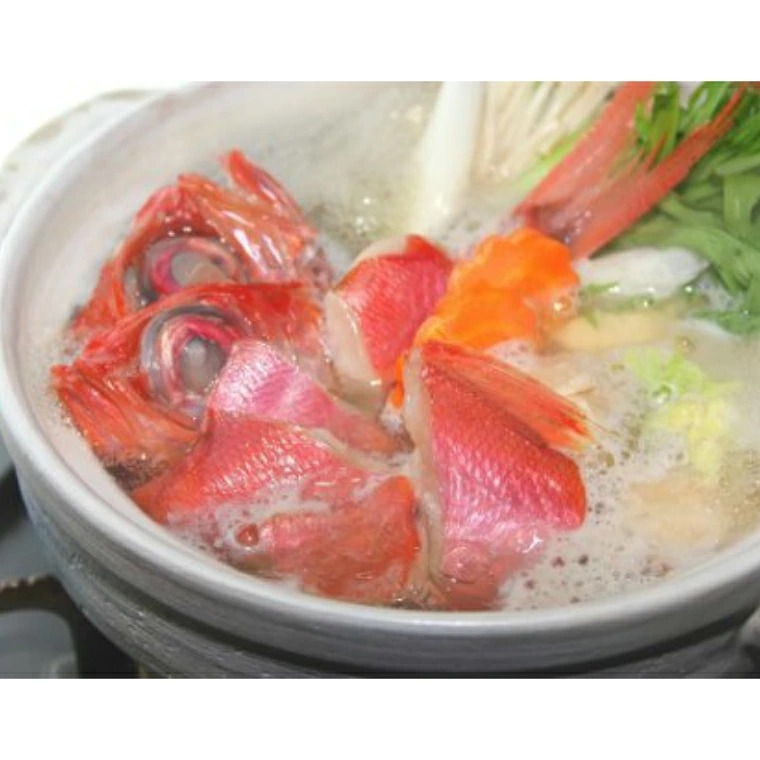 定期便6回 漁師の食卓海鮮定期便 金目鯛 キンメダイ 干物 煮付け 塩麹まぶし ホタテ マグロ かつおのたたき 藁焼き わらやき 鰹 海鮮定期便 魚貝定期便 魚介定期便 人気定期便 高知県 室戸市