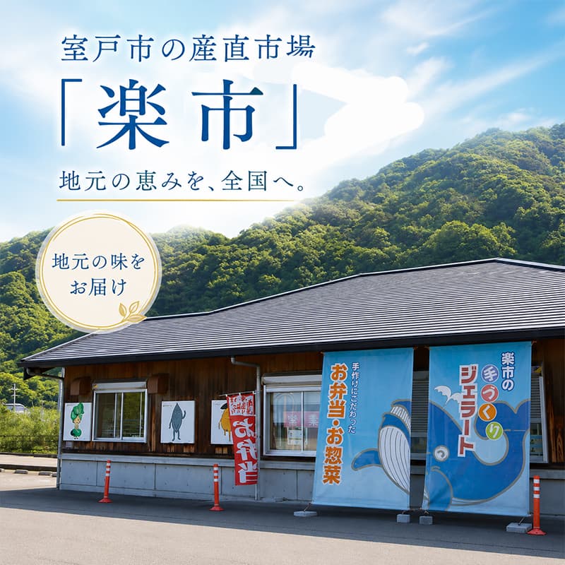 【大好評】 濃厚 ジェラート 5個～20個 | アイス アイスクリーム 人気 家庭用 アイスクリン 人気返礼品 ふるさと納税 ふるさと人気 生乳 アイス 贅沢 デザート スイーツ 菓子 高知県 室戸市