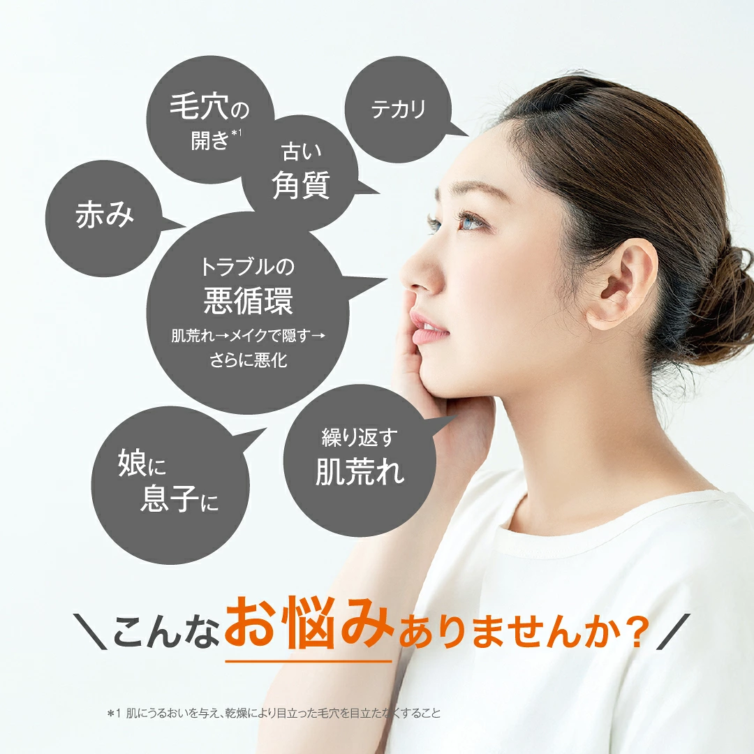 敏感肌 アゼライン酸20%クリーム 20%アゼフィットスポッツ サリチル酸 グリチルリチン酸ジカリウム コラーゲン ヒアルロン酸 NIKIPITA 送料無料 高知県 室戸市