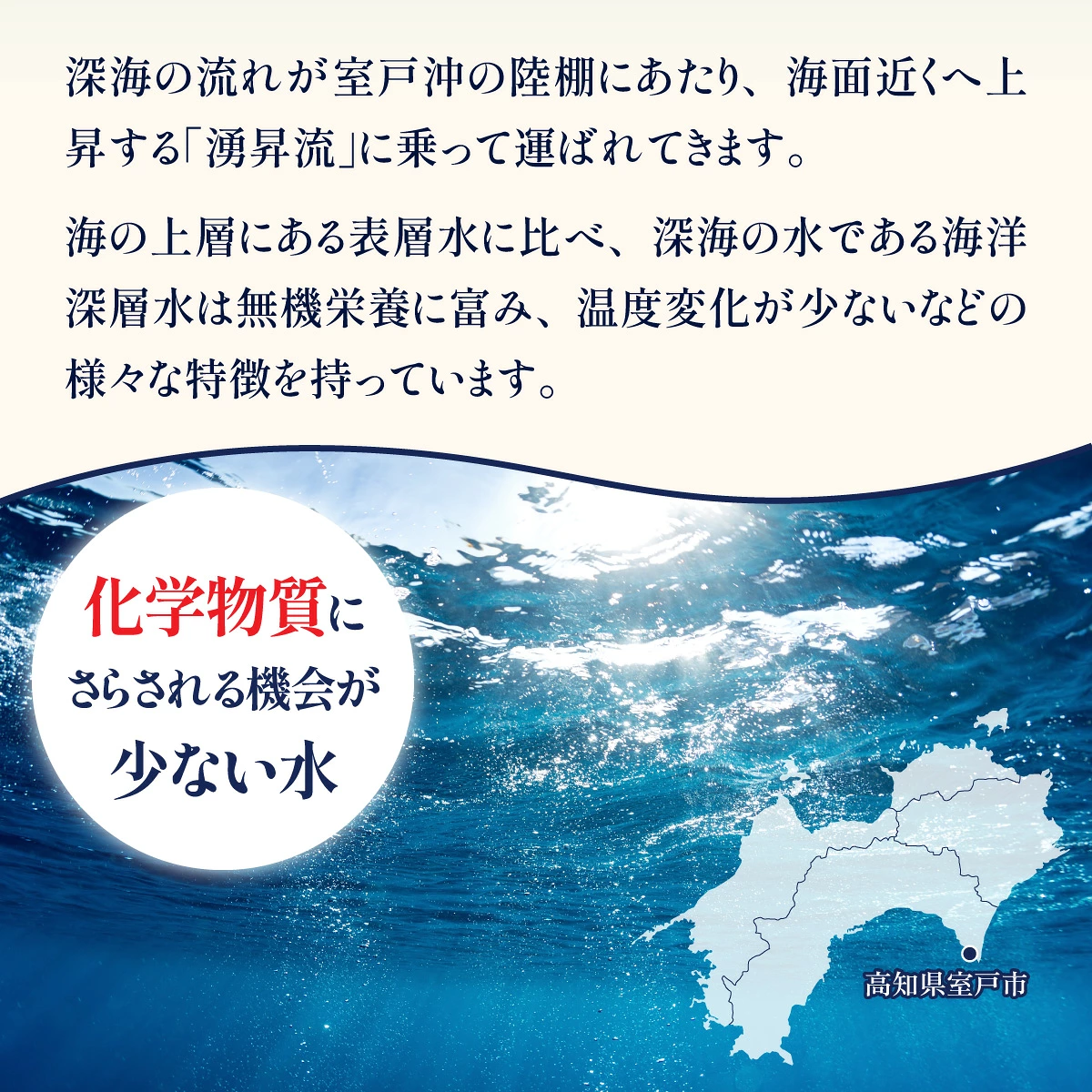海のバスソルトセット a バスソルト にがり 入浴剤 入浴料 お風呂グッズ 保湿 乾燥肌 海洋深海神塩 マグネシウム ミネラル バス用品 ボディケア スキンケア 発汗 温浴 ポカポカ しっとり ローズ