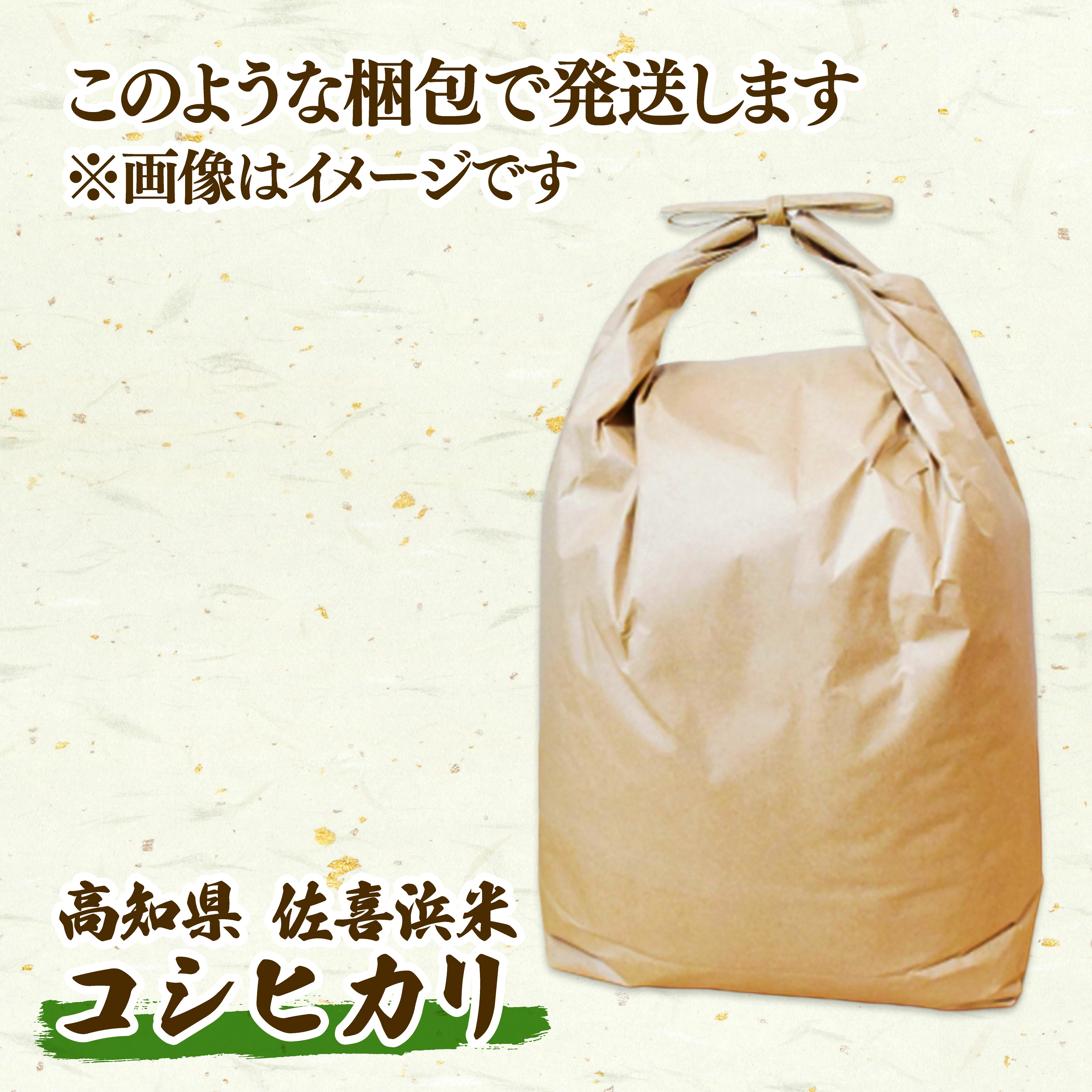 米 5kg 令和7年度産 コシヒカリ こしひかり お米 白米 国産米 高知県 佐喜浜町産 産地直送 おにぎり お弁当 高知県 室戸市