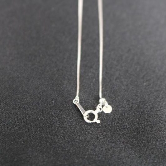 【高級】赤サンゴ ドロップ型ペンダント | アクセサリー ネックレス ジュエリー 珊瑚 赤珊瑚 宝石 サンゴ プレゼント クリスマス バレンタイン カジュアル レディース 贈答用 人気 高価 高級