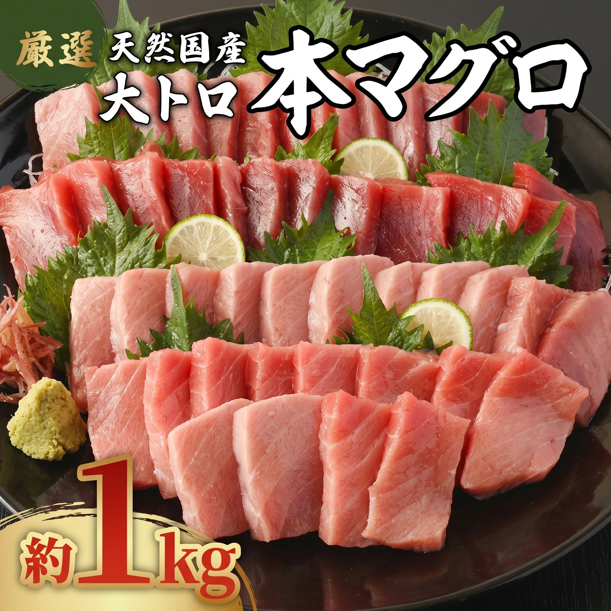 【数量限定】 厳選 天然 本マグロ 大トロ 1kg以上 国産 マグロ 鮮魚 魚 刺身 刺し身 漬け丼 海鮮丼 おかず 魚介類 海鮮 海産物 まぐろ 本まぐろ 鮪 ブロック  惣菜 冷凍 美阿丸 高知県