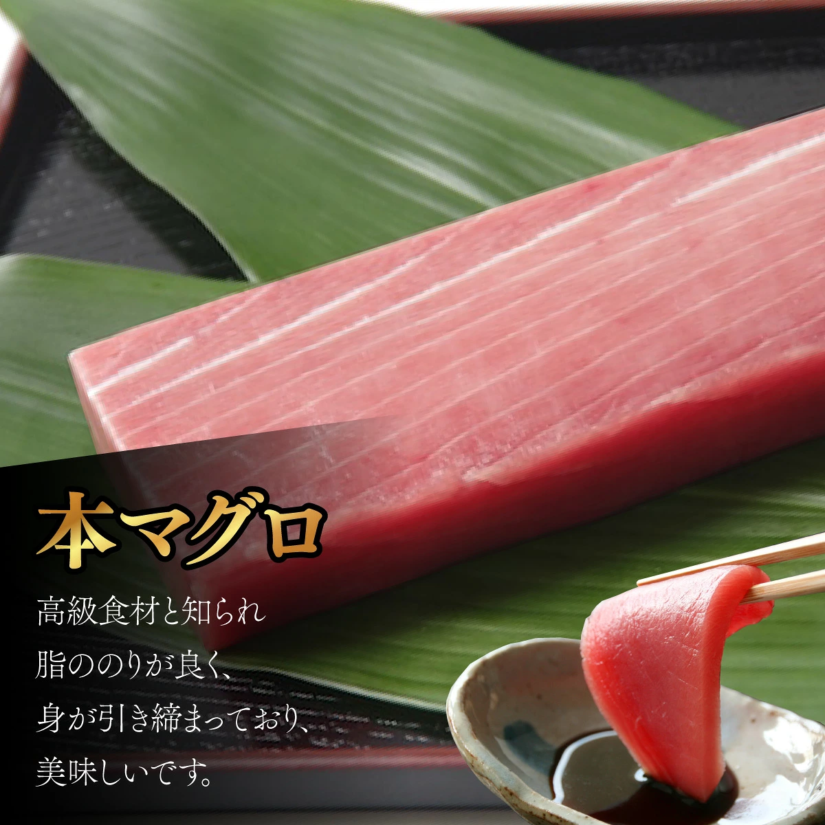 天然本マグロ　中トロ　１柵（２００ｇ）まぐろ 鮪 海鮮 冷凍 さしみ 刺身 父の日 高知 室戸 マグロ