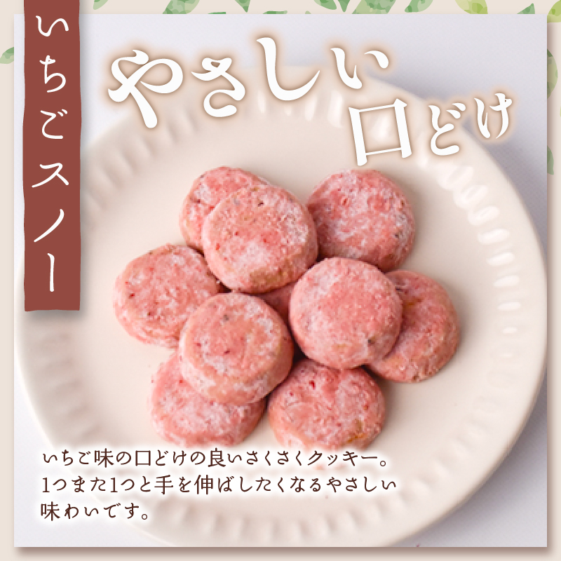 クッキー 詰め合わせ おまかせ セット 焼菓子 お菓子 個包装 クッキー おかし お菓子 焼き菓子 アソート 洋菓子倶楽部 クッキー スノーボール 詰合わせ お菓子 手作り ギフト セット プレゼント