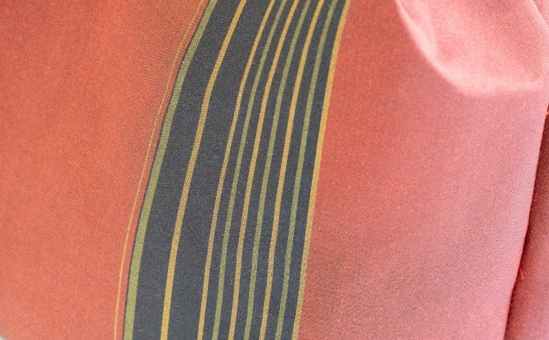 【数量限定】 バッグ 和装のひぐち オリジナル手作りバック79 リュック ショルダーバック カバン 鞄 かばん 手づくり 手作り ファッション ビジネス おしゃれ お取り寄せ 高知県安芸市 1つ 2w