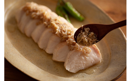 土佐しらす食堂二万匹の「しらすオイル漬け」2個セット しらす 瓶詰め オリーブオイル 米油 白ごま油 プレーン たらこ アヒージョ 各110g 無添加 保存料不使用 漂白剤不使用 釜揚げしらす