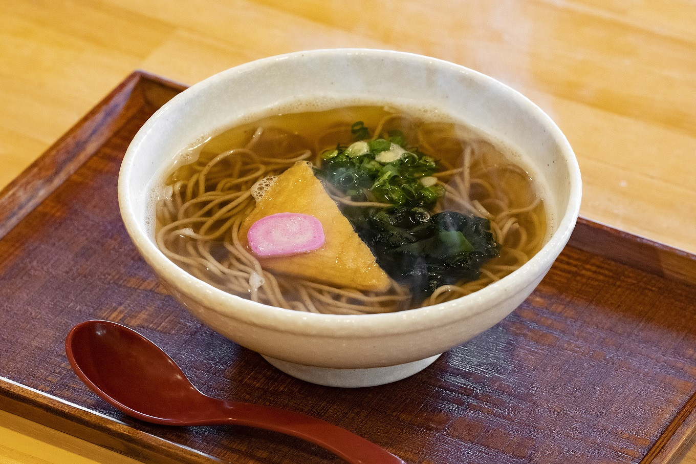 細麺生そばセット 6人前 そば 蕎麦 海洋深層水 麺 生麺 セット つゆ付き お取り寄せ 手軽 贈答 引っ越し 年越し 安芸市 高知県 まえだ食堂 自家製 室戸 昆布 削り節 醤油 こだわり 素材 製