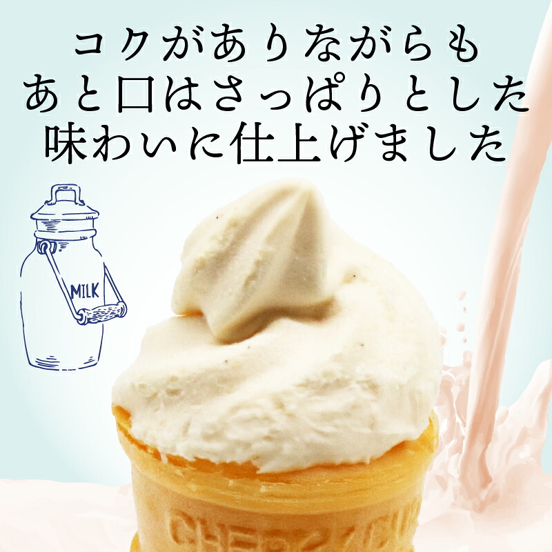 バニラソフト 110ml×20個 アイスクリーム コーン ビーンズ 人気 有名 セット 詰め合わせ スイーツ ジェラート 久保田食品 高知県 南国市 KB015