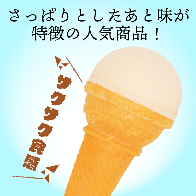 南国土佐のアイスクリンコーン 160ml×18個 クリーム 人気 大容量 有名 氷菓子 セット スイーツ ジェラート 久保田食品 高知県 南国市 KB028