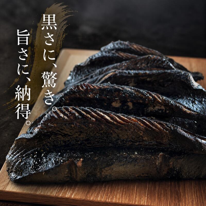 かつおのたたき 松葉焼き かつお 塩たたき 鰹のたたき 松たたき 650g 人気 高知 本場 燻製 冷凍 ふるさと納税かつお 贈答 お歳暮 母の日 父の日 SG001 SG002