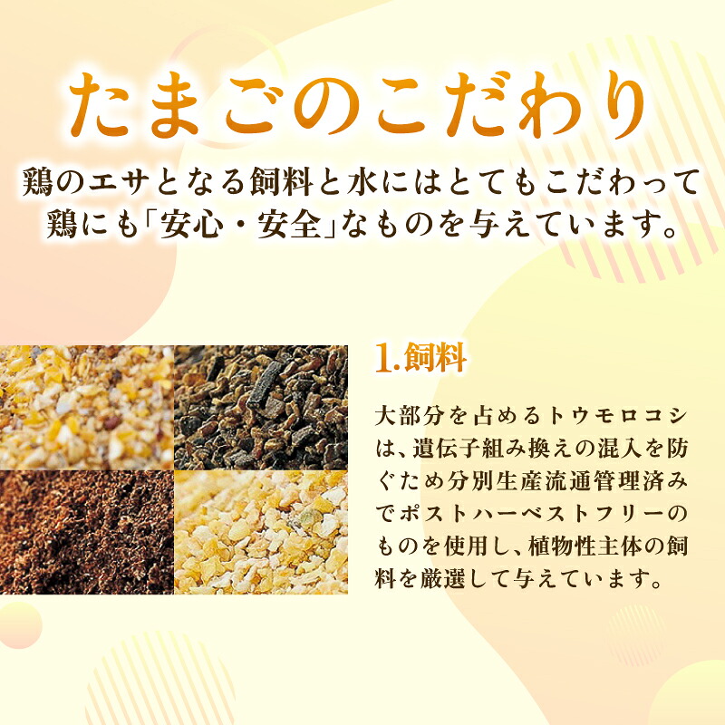 桃太郎たまご  6個入り×2パック 卵 鶏卵 たまごかけごはん TKG おいしい 赤玉 高級 人気 おすすめ 高知県 南国市  YN008