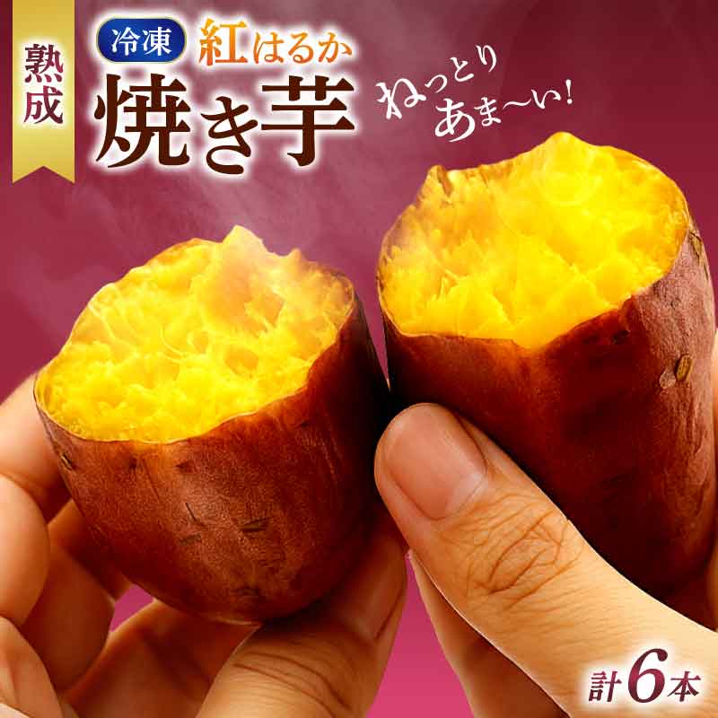 冷凍 焼き芋 200g×3パック いも 芋 おやつ お菓子 食物繊維 サツマイモ 天ぷら 冷凍 紅はるか やきいも 焼芋 やき芋 焼いも 焼きいも 高知県 南国市 HS005