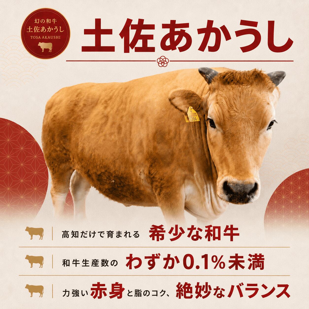 赤身 土佐 あかうし 赤牛 サーロイン すき焼き用 400g | 和牛 あか牛 アカウシ 牛肉 希少 ブランド 国産 プレゼント ギフト 冷凍 贈答 高知県 南国市 MM005