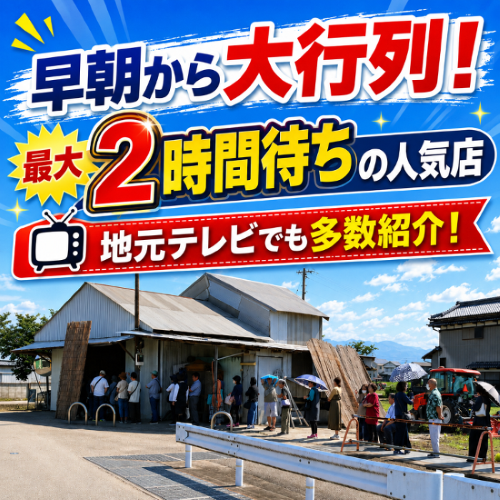 【先行予約】【2026年11月~順次発送】秋採れ フルーツコーン福袋 10本 (イエロー,ホワイト,バイカラーからランダム)  ゴールドラッシュ とうもろこし トウモロコシ おまかせ 朝採れ 農家直送 高知県 南国市 NK023
