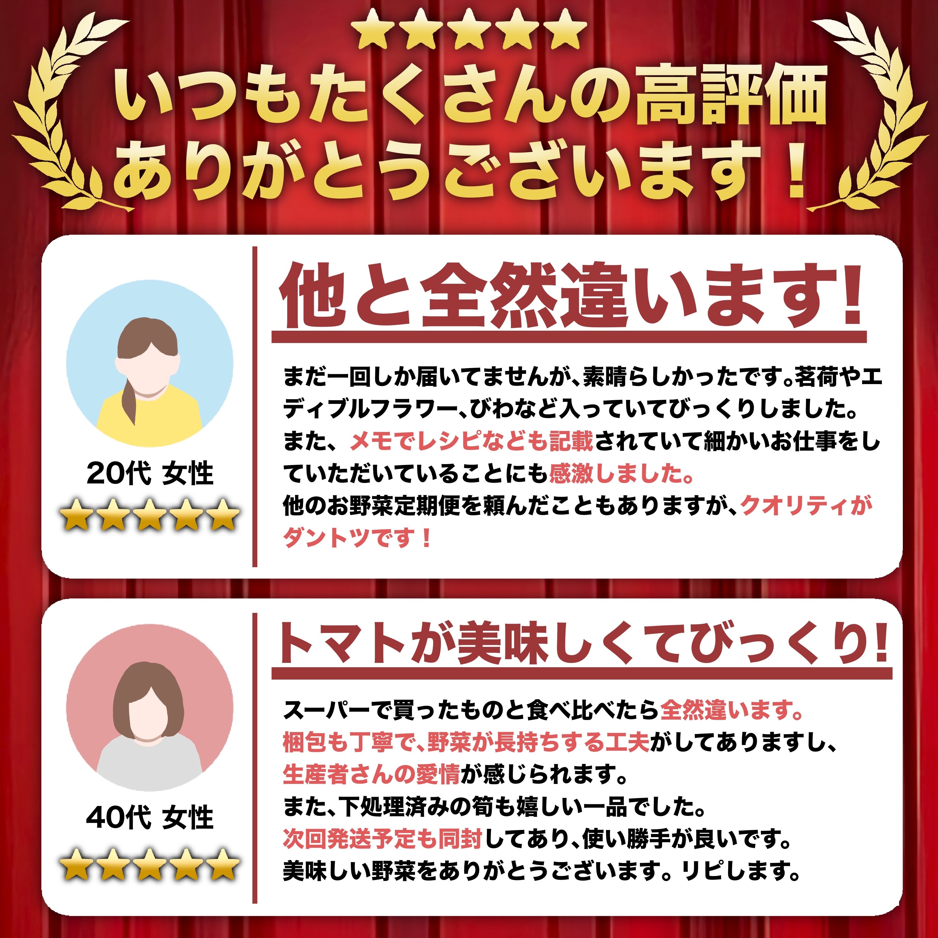 定期便 野菜 12回 野菜定期便 12ヶ月 訳あり 旬 おまかせ 詰め合わせ セット 7~8品種 | 定期便 野菜 定期便 12回 12ヶ月 野菜詰め合わせ 野菜セット 果物 旬 定番野菜 人気