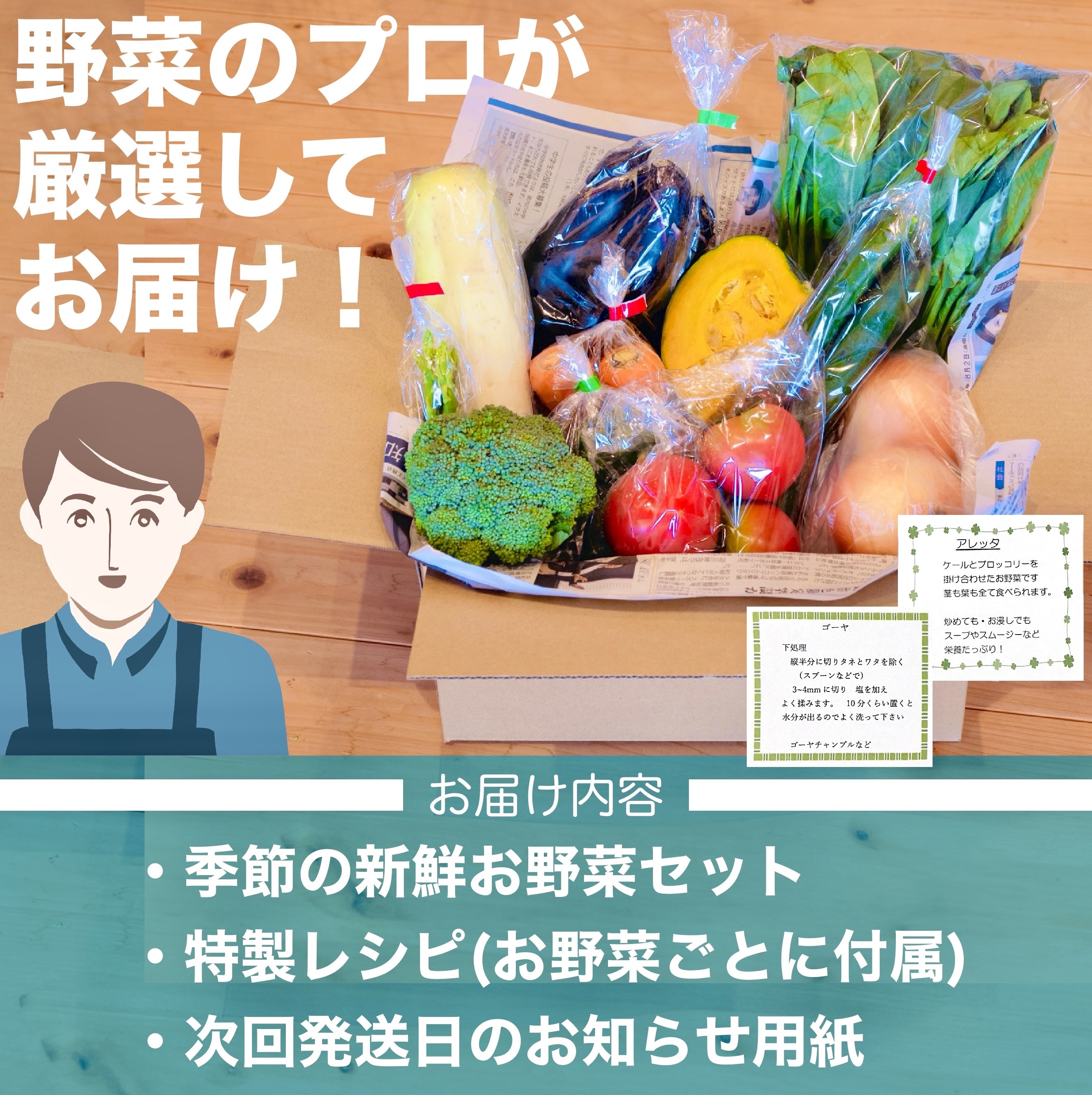 定期便 野菜 3回 野菜定期便 3ヶ月 訳あり 旬 おまかせ 詰め合わせ セット 7~8品種 | 定期便 野菜 定期便 12回 12ヶ月 野菜詰め合わせ 野菜セット 果物 旬 定番野菜 人気 ランキン